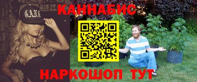 apvp Конаково