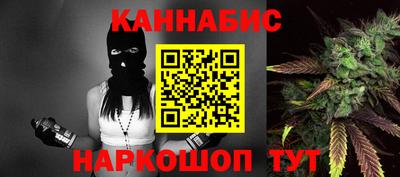 apvp Конаково