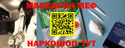 apvp Конаково