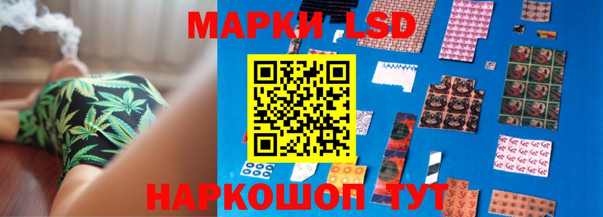 Котлас  Лсд 25 экстази кислота  ЛСД экстази  Вход с VPN 